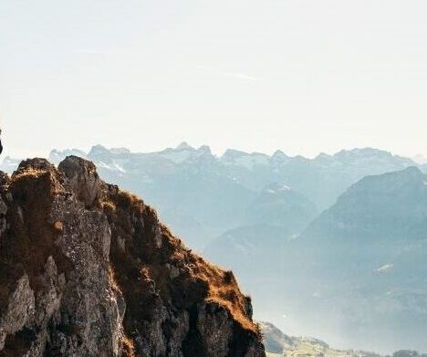 Cele Fundacji L’AMITIÉ 