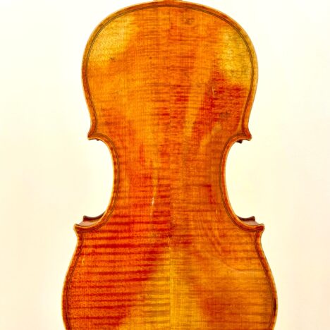 Powrót do strun – dlaczego warto wrócić po latach przerwy do gry na skrzypcach