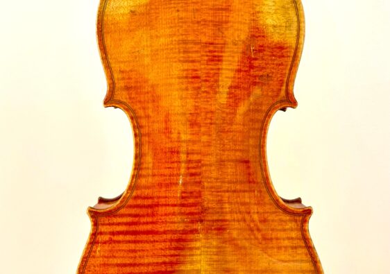 Violin