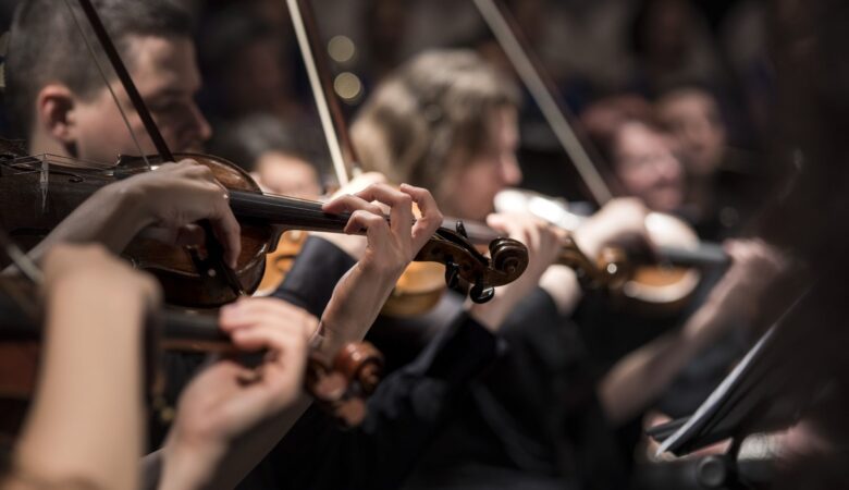 Orkiestra